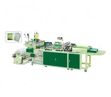 Máy làm túi kẹp file MX-11K-600