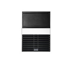  Máy làm đá viên 40kg / ngày Donper DIMC40