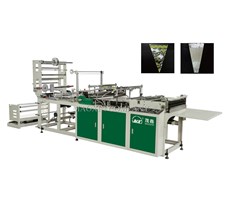 Máy cắt túi tam giác gói hoa MX-XH-800