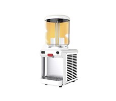 Máy làm lạnh nước trái cây 1 hộc Donper LJH12