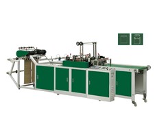  Máy cắt nguội 1 line MXFQ