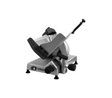 Máy thái lát Hobart EDGE12