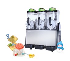 Máy làm đồ uống đá xay thương mại Donper XHC336