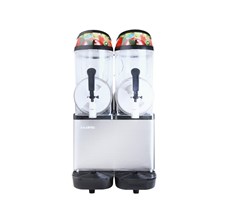 Máy làm đá bào cà phê XC224