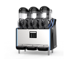 Máy làm đá bào Donper XC345