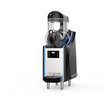 Máy làm đá bào XC115