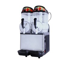 Máy làm đá bào Margarita Daiquiri XC224