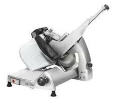 Máy thái lát Hobart HS6N