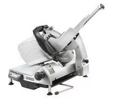 Máy thái lát Hobart HS7N