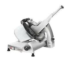 Máy thái lát Hobart HS8N