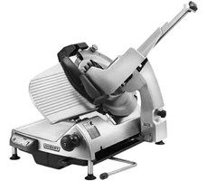 Máy thái lát Hobart HS9N