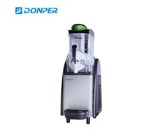 Máy làm đá bào Donper XHC112 