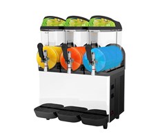 Máy làm sữa chua đông lạnh XC336 