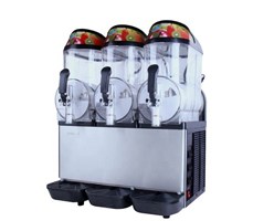 Máy làm đồ uống đá xay cocktail hiệu suất cao Maquina XC336
