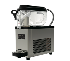 Máy bào đá mini XC16A