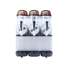 Máy làm đá bào Slush Puppy XHC336