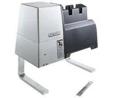 Máy làm mềm thịt Hobart 403