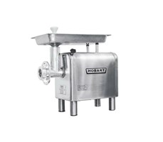Máy xay thịt Hobart 4812