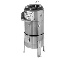 Máy gọt vỏ khoai tây Hobart 6430