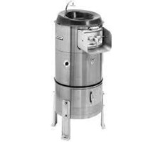 Máy gọt vỏ khoai tây Hobart 6460