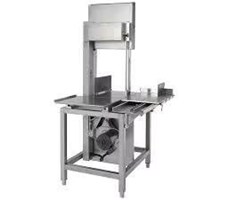 Máy cưa thịt Hobart 6614