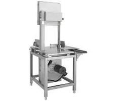 Máy cưa thịt Hobart 6801