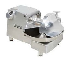 Máy cắt thực phẩm Hobart 84186