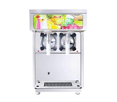 Máy làm đá bào Donper XF248 