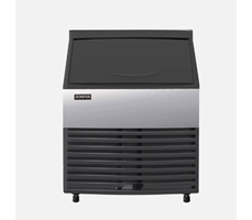  Máy làm đá viên 100kg / ngày Donper DIMC 100