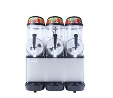 Máy làm đồ uống đá xay nhanh Donper Granita XHC336