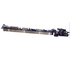 Máy cắt túi 8 biên MXFB-600