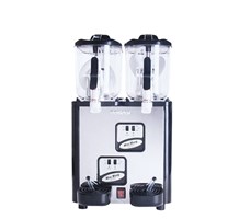 Máy làm đá bào mini Donper XC212