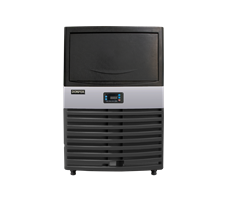  Máy làm đá viên 60kg / ngày Donper DIMC60 