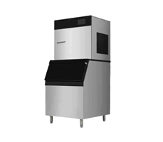  Máy làm đá viên 260kg / ngày Donper ZFG260 