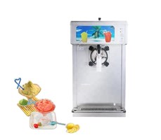 Máy làm đá bào Donper HMSD24L 