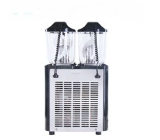 Máy làm đá bào mini Donper XC212A 