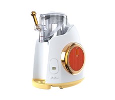 Máy làm kem tại nhà Donper D010