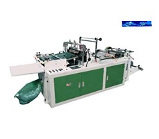 Máy làm túi đa năng MXRQD+A-600