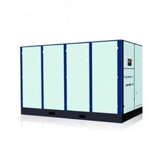 DÒNG MÁY NÉN KHÍ TRỤC VÍT JN ÁP CAO