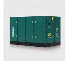 Dòng máy nén khí KLT