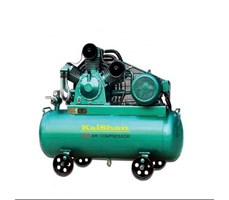 Máy nén khí KA 