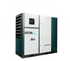 Dòng máy nén khí JN áp thấp