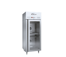 Máy sấy vịt BOH-DDR1