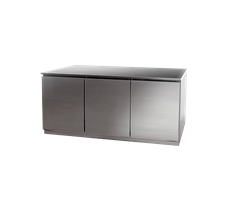 Bàn đông mát Williams FOH-HL-2U