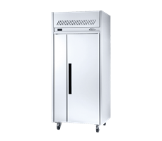 Tủ rã đông qua đêm Williams OT1