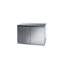 Bàn đông mát Williams FOH-2R