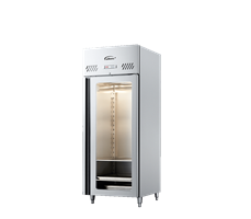 Tủ mát 1 cánh bảo quản thịt Williams BOH-MAR1