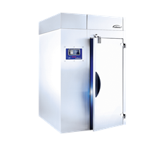 Tủ lạnh 2 chế độ Williams WMBC / F120