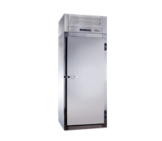 Tủ lạnh 2 chế độ Williams RMR1T