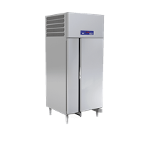 Tủ làm mát 1 cánh Williams WTBC70